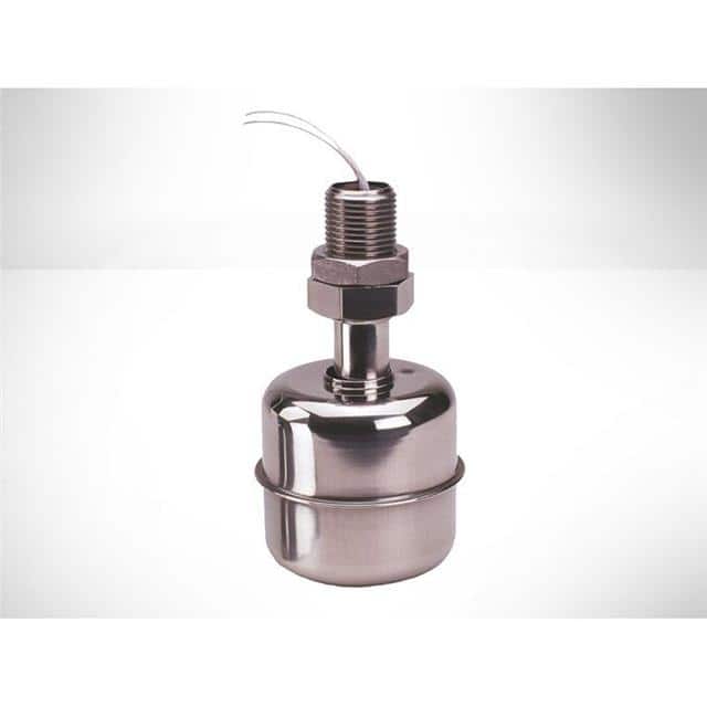 SSF22X100-M12X1 Sensata-Cynergy3  Float Level Sensors